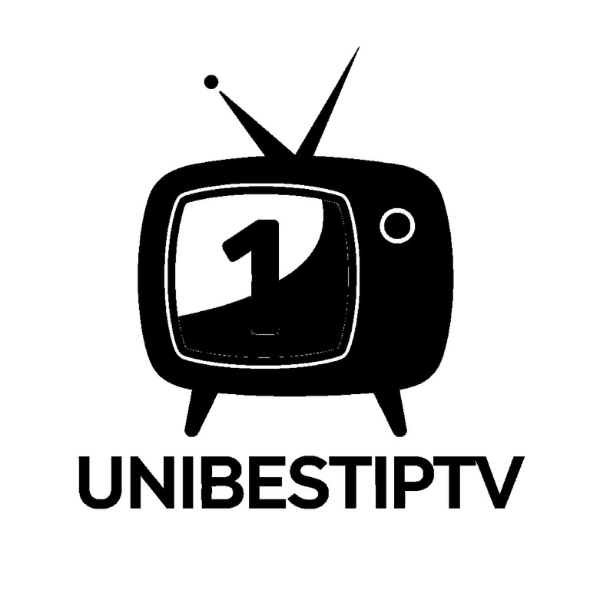 UniBestIptv