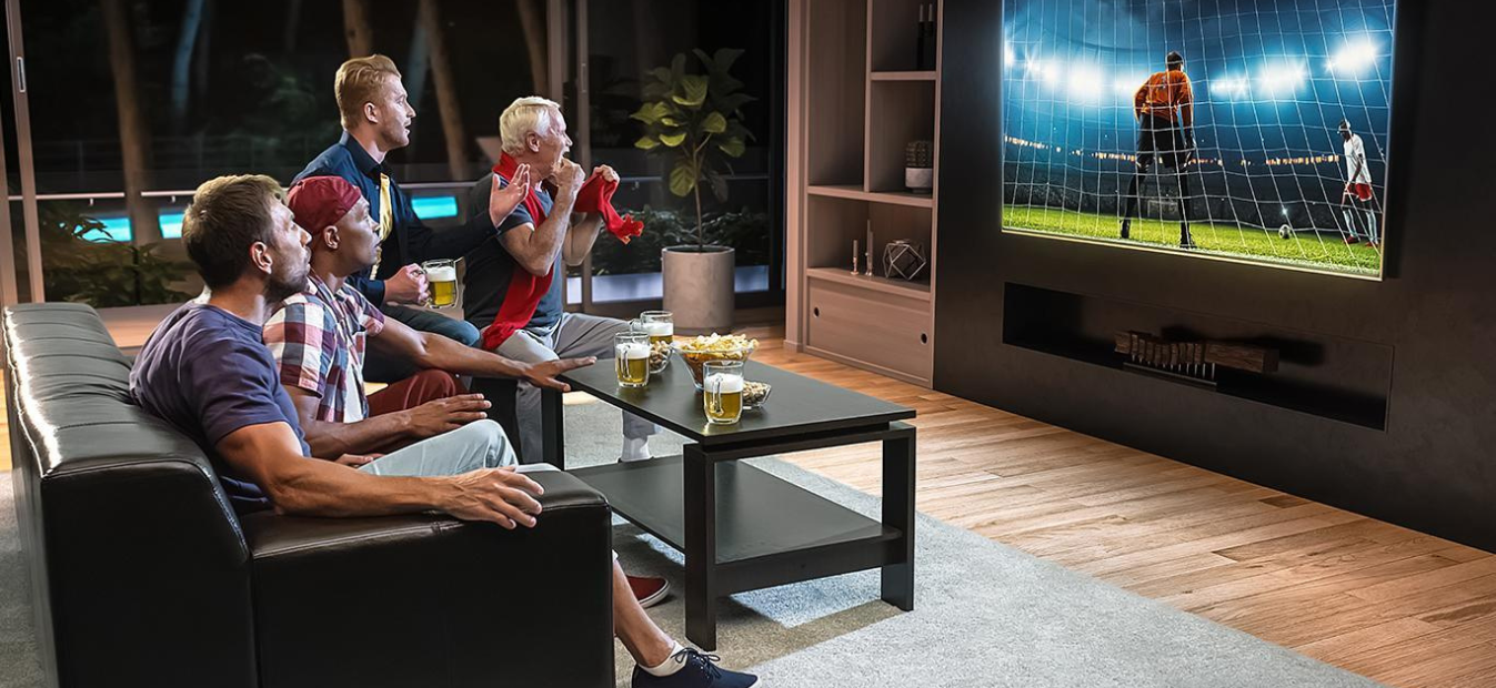 Design sans titre (1)