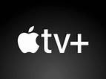 Design sans titre (2)