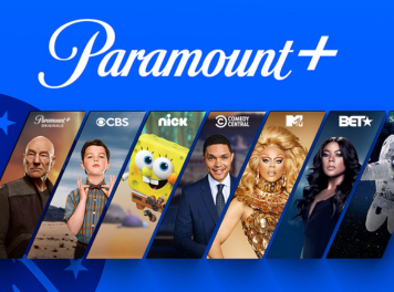 Design sans titre (4)