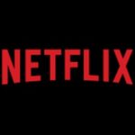 NETFLIX_43v2