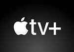 appletv+