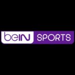 beinsport