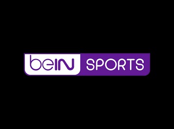 beinsport