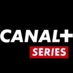 canal+