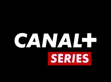 canal+