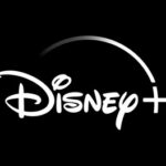 disney+