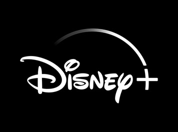 disney+