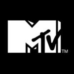 mtv