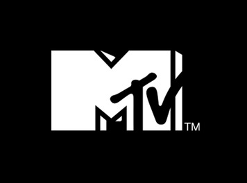 mtv